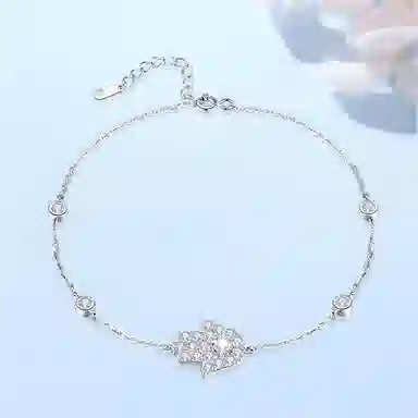 MONI JEWELLERY S925
