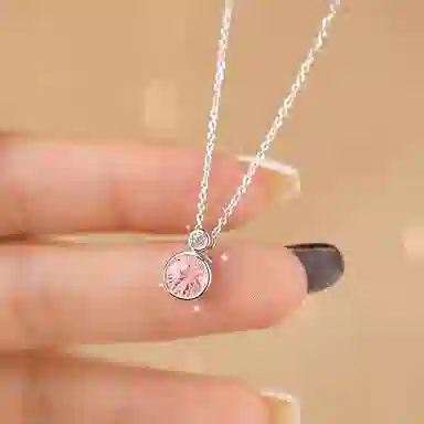 MONI JEWELLERY S925
