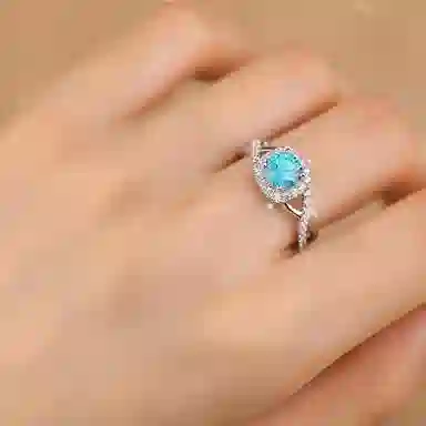 MONI JEWELLERY S925