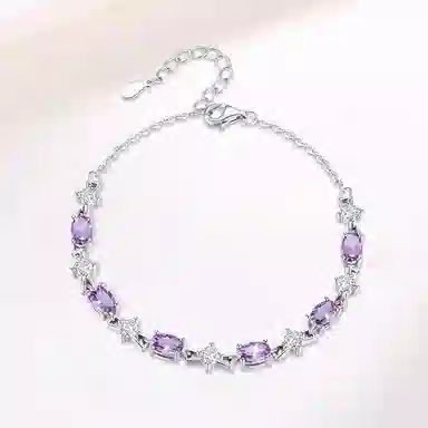 MONI JEWELLERY S925