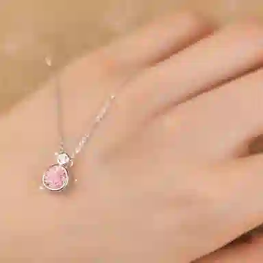 MONI JEWELLERY S925