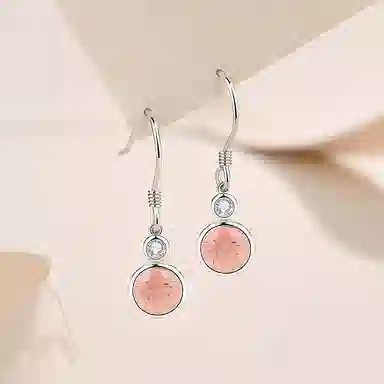 MONI JEWELLERY ins S925
