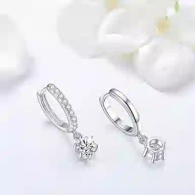 MONI JEWELLERY S925