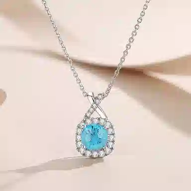 MONI JEWELLERY S925