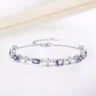 MONI JEWELLERY S925