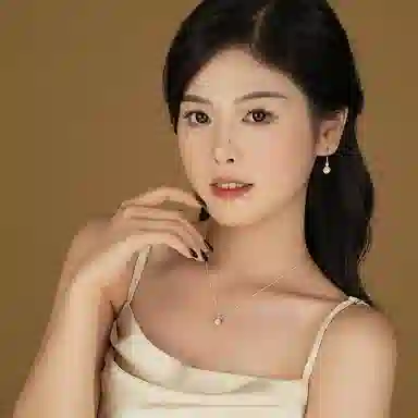 MONI JEWELLERY S925