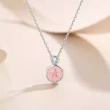 MONI JEWELLERY S925