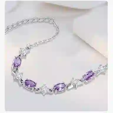 MONI JEWELLERY S925