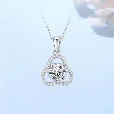 MONI JEWELLERY S925