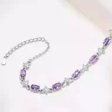 MONI JEWELLERY S925