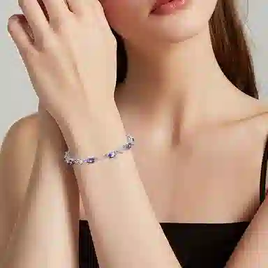 MONI JEWELLERY S925