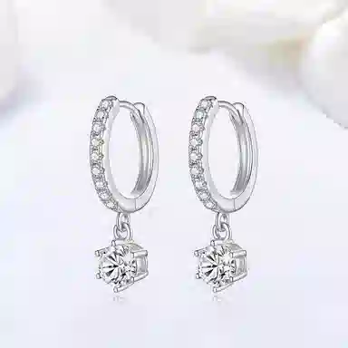 MONI JEWELLERY S925