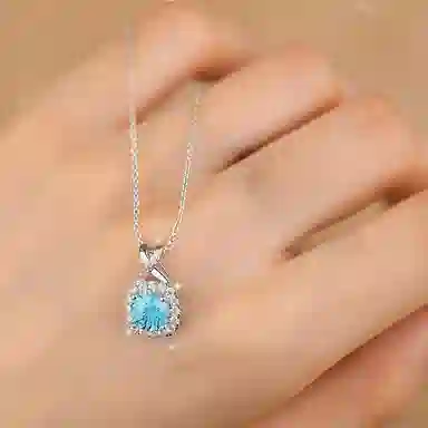 MONI JEWELLERY S925