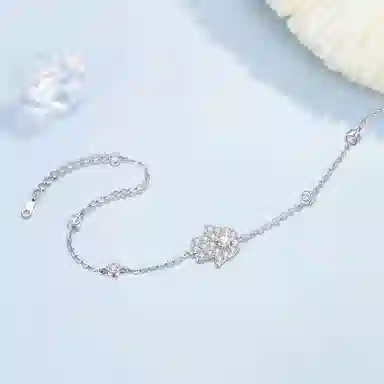 MONI JEWELLERY S925