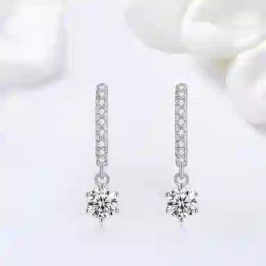MONI JEWELLERY S925