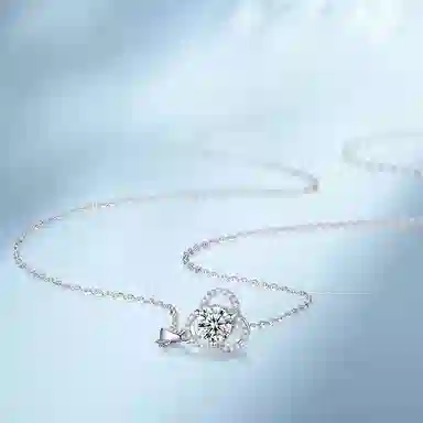 MONI JEWELLERY S925