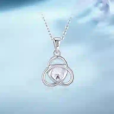 MONI JEWELLERY S925