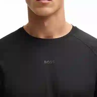 HUGO BOSS T