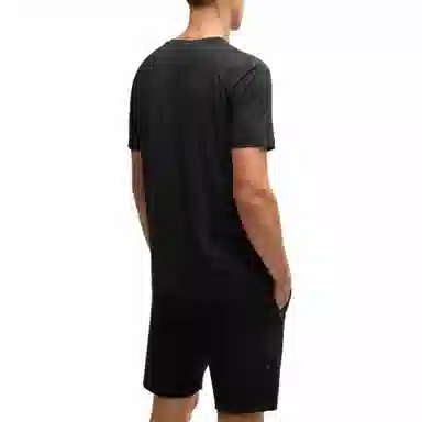 HUGO BOSS T