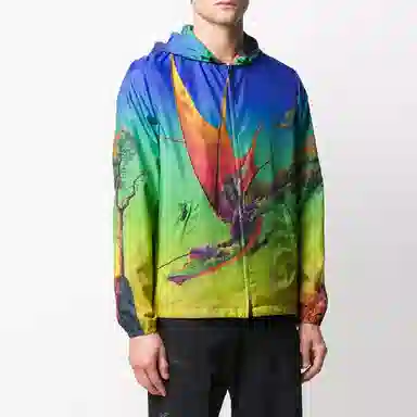 Valentino