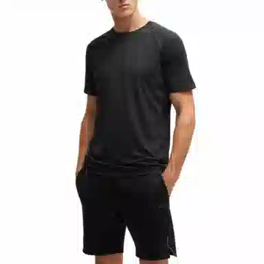 HUGO BOSS T