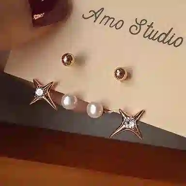 WAW