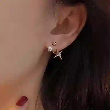 WAW
