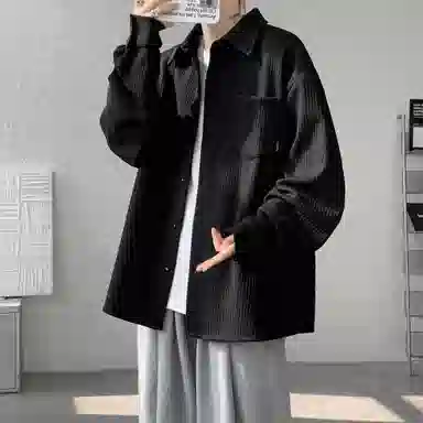 URBAN AUTHENTIC