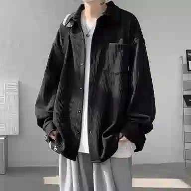 URBAN AUTHENTIC
