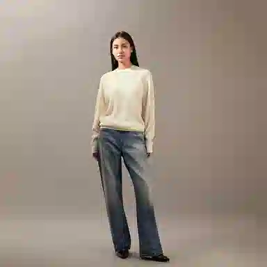 CALVIN KLEIN