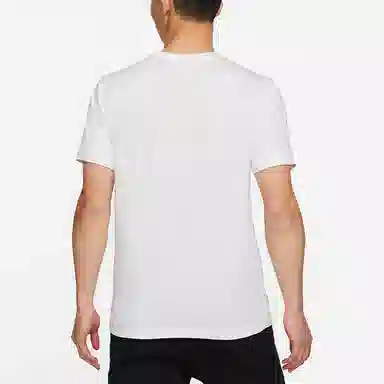 Nike Sportswear Logo T