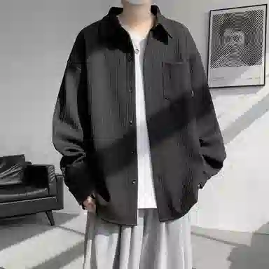 URBAN AUTHENTIC