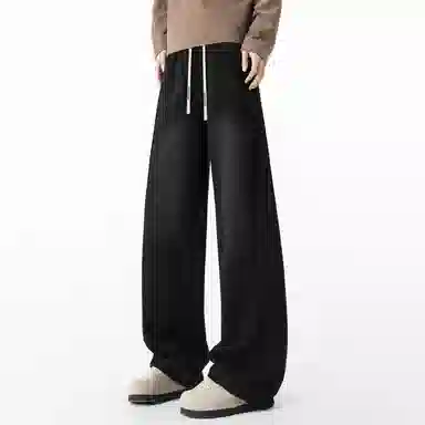 FAKE VINTAGE cleanfitlogo