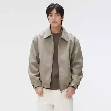 SPAO