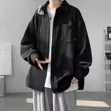 URBAN AUTHENTIC