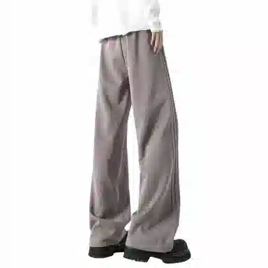 FAKE VINTAGE cleanfitlogo