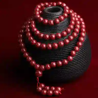 520 6mm108