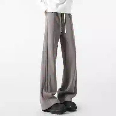 FAKE VINTAGE cleanfitlogo