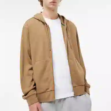 Lacoste Hoodie