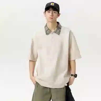 JEANSWEST WLogoPoloT