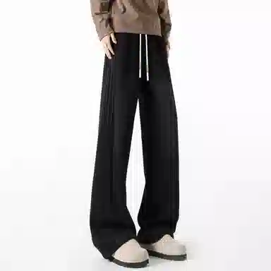 FAKE VINTAGE cleanfitlogo