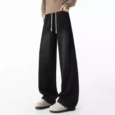 FAKE VINTAGE cleanfitlogo