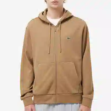Lacoste Hoodie