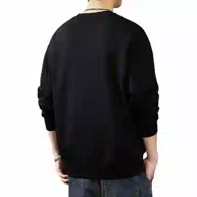 460g