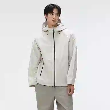 SPAO