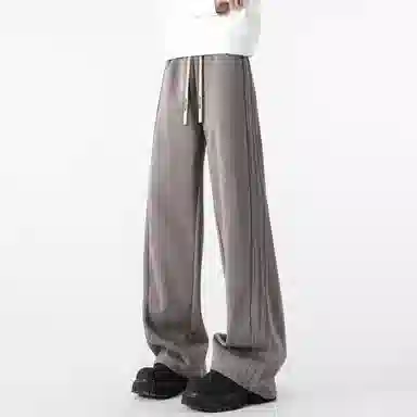 FAKE VINTAGE cleanfitlogo