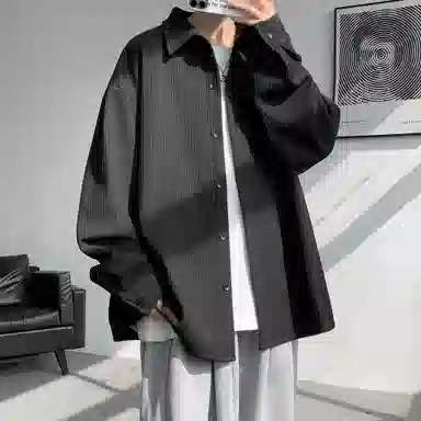 URBAN AUTHENTIC
