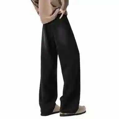 FAKE VINTAGE cleanfitlogo