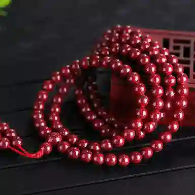 520 6mm108