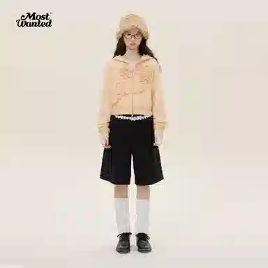 MostwantedLab